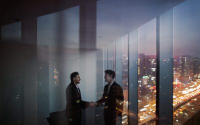 Five Things That Keep CIOs Up At Night
