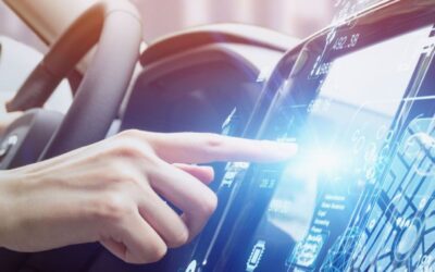 Software Development for Automated Driving