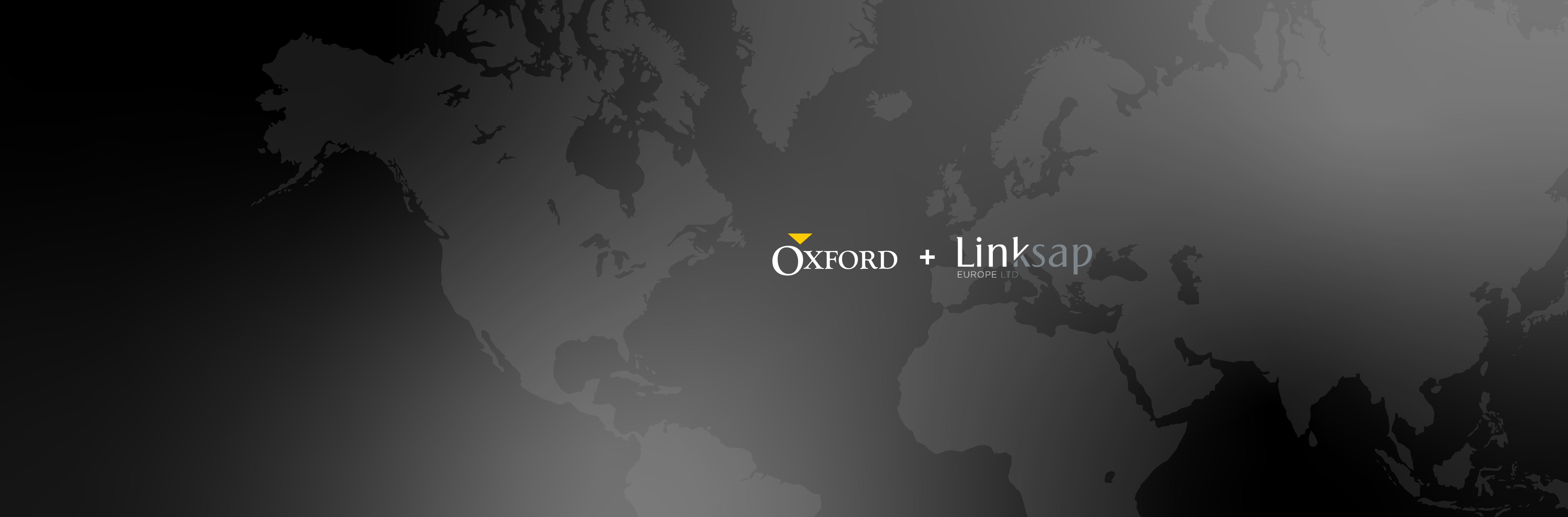 Oxford Global Resources has expanded its SAP expertise through the strategic acquisition of LinkSAP, enhancing its ability to deliver specialized technology solutions.