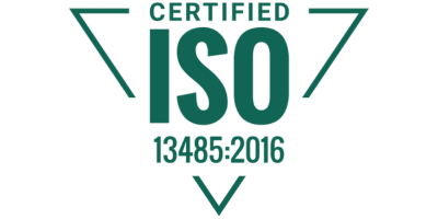 ISO_13485_2016
