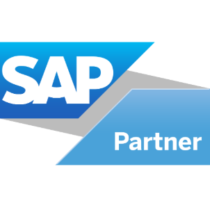 SAP Partner